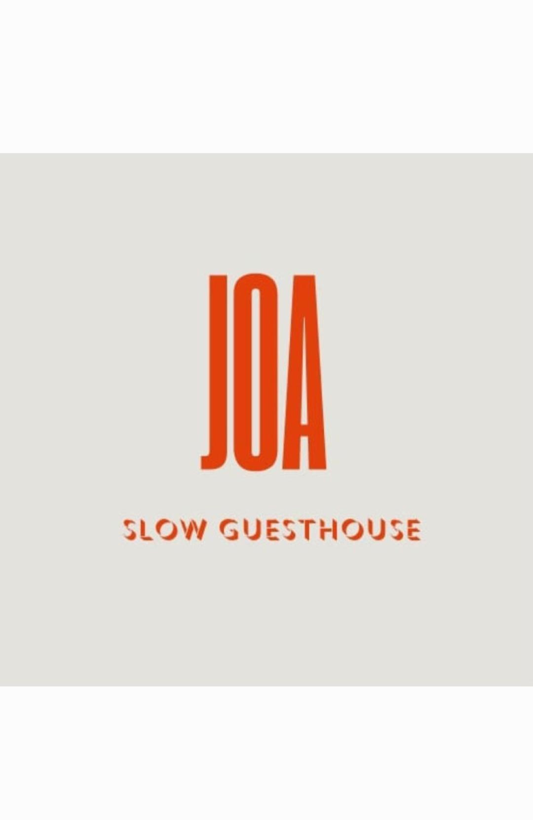 Joa Guesthouse, Entre Bayonne Et Ocean Буко Екстер'єр фото