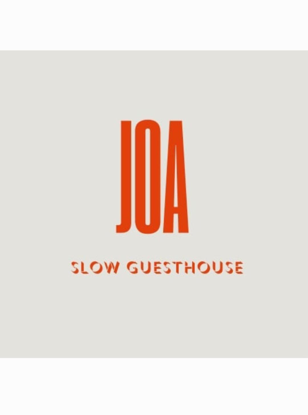 Joa Guesthouse, Entre Bayonne Et Ocean Буко Екстер'єр фото